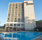 Delta Hotels by Marriott Nashville Airport hotel detail image 5