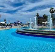 Port Royal Ocean Resort & Conference Center hotel detail image 4
