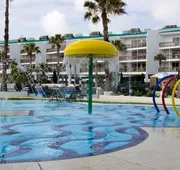 Port Royal Ocean Resort & Conference Center hotel detail image 5