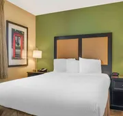 Extended Stay America Select Suites Detroit Ann Arbor Univ S hotel detail image 3