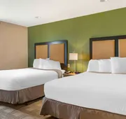 Extended Stay America Select Suites Detroit Ann Arbor Univ S hotel detail image 4