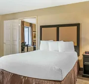 Extended Stay America Select Suites Detroit Ann Arbor Univ S hotel detail image 5