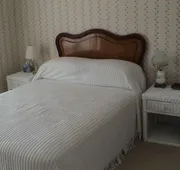 The Inn at Penn Cove hotel detail image 5