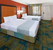 Palm Bliss Hotel Corpus Christi South hotel detail image 7