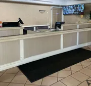 Econo Lodge Kalamazoo near Wings Stadium hotel detail image 5