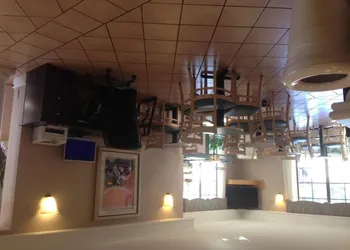 Extended Stay America Select Suites - Longview hotel thumbnail 2