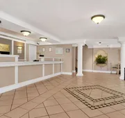 Extended Stay America Select Suites - Longview hotel detail image 3