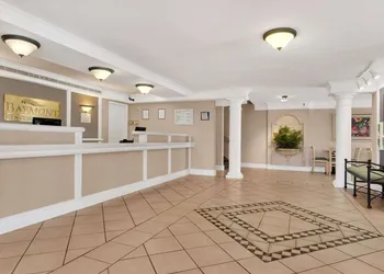 Extended Stay America Select Suites - Longview hotel thumbnail 3