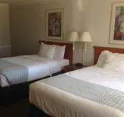 Extended Stay America Select Suites - Longview hotel detail image 4
