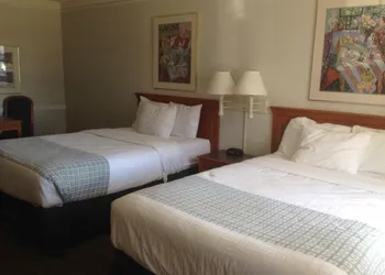 Extended Stay America Select Suites - Longview hotel thumbnail 4