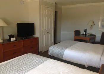Extended Stay America Select Suites - Longview hotel thumbnail 5