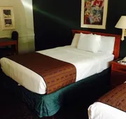 Extended Stay America Select Suites - Longview hotel detail image 7