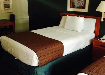Extended Stay America Select Suites - Longview hotel thumbnail 7