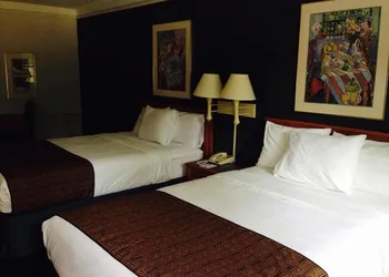 Extended Stay America Select Suites - Longview hotel thumbnail 8