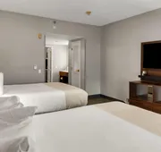 Hawthorn Extended Stay by Wyndham College Station hotel detail image 4