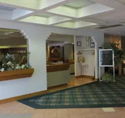 Americourt Extended Stays hotel detail image 5