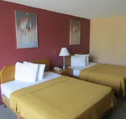 Americourt Extended Stays hotel detail image 7