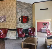 Red Roof Inn Raleigh Southwest - Cary hotel detail image 4