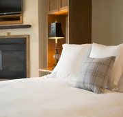 The Highlands at Harbor Springs hotel detail image 4