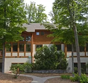 Boyne Mountain Resort hotel detail image 4