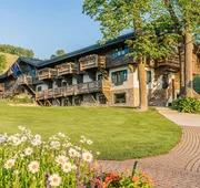Boyne Mountain Resort hotel detail image 5