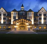 Boyne Mountain Resort hotel detail image 7