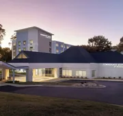 TownePlace Suites by Marriott Charlotte LoSo Airport hotel detail image 3