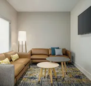 TownePlace Suites by Marriott Charlotte LoSo Airport hotel detail image 5