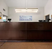 Sleep Inn Wilmington near University hotel detail image 4