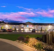 SureStay Plus Hotel by Best Western Rexburg hotel detail image 3