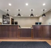 SureStay Plus Hotel by Best Western Rexburg hotel detail image 5