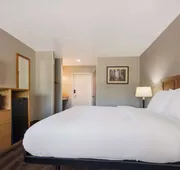 SureStay Plus Hotel by Best Western Rexburg hotel detail image 7