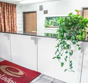 Econo Lodge Las Cruces University Area hotel detail image 4