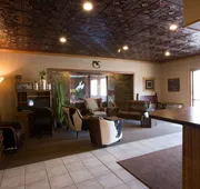 Miles City Hotel hotel detail image 4