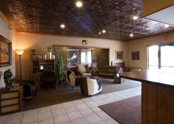 Miles City Hotel hotel thumbnail 4