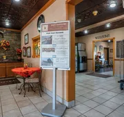 Miles City Hotel hotel detail image 5