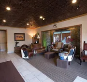 Miles City Hotel hotel detail image 7
