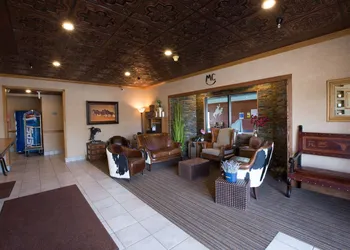 Miles City Hotel hotel thumbnail 7
