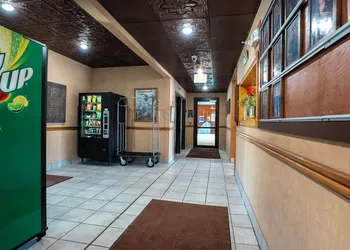 Miles City Hotel hotel thumbnail 8