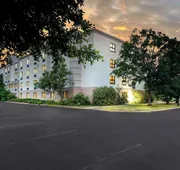 Comfort Inn White River Junction hotel detail image 7
