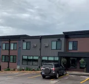 Days Inn & Suites by Wyndham Duluth by the Mall hotel detail image 4