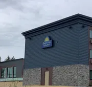 Days Inn & Suites by Wyndham Duluth by the Mall hotel detail image 5