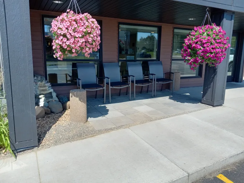 Days Inn & Suites by Wyndham Duluth by the Mall hotel detail image 6