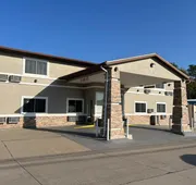 Deluxe Inn Capital O Nebraska City I 29 hotel detail image 5