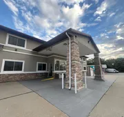 Deluxe Inn Capital O Nebraska City I 29 hotel detail image 7