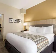 Country Inn & Suites by Radisson, Dalton, GA hotel detail image 4