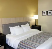 Country Inn & Suites by Radisson, Dalton, GA hotel detail image 7