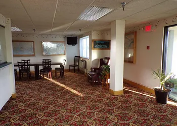 Morton Inn hotel thumbnail 5