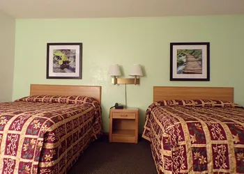 Morton Inn hotel thumbnail 7