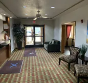Days Inn by Wyndham Ottumwa hotel detail image 3